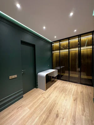 Фото 3 3-комн. квартира в рядом Макро