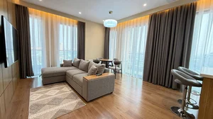 Фото 1 Квартира в Parkwood