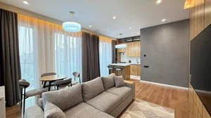 Фото 2 Квартира в Parkwood