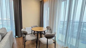 Фото 3 Квартира в Parkwood