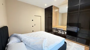 Фото 5 Квартира в Parkwood