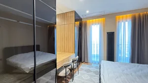 Фото 6 Квартира в Parkwood