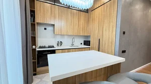 Фото 7 Квартира в Parkwood