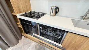 Фото 8 Квартира в Parkwood