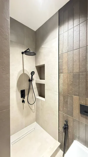 Фото 10 Квартира в Parkwood