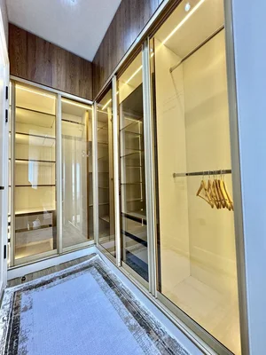 Фото 6 4-комн. квартира в Миробод