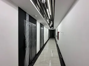 Фото 3 2-комн. квартира в Ул.Шота Руставели