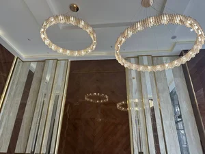 Фото 4 2-комн. квартира в Ул.Шота Руставели