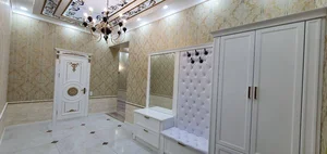 Фото 6 3-комн. квартира в Mirabad Palase