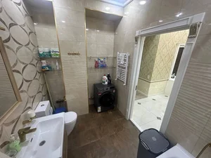 Фото 9 3-комн. квартира в Mirabad Palase