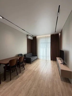 Фото 3 2-комн. квартира в Шохмедцентр