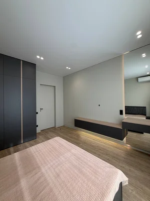 Фото 8 2-комн. квартира в Шохмедцентр