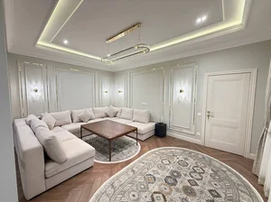 Фото 1 Дом в Яккасарайском районе