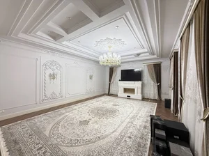 Фото 4 Дом в Яккасарайском районе