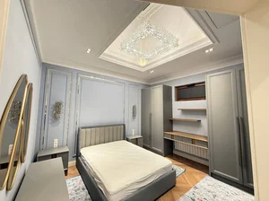 Фото 5 Дом в Яккасарайском районе