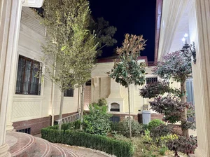 Фото 9 Дом в Яккасарайском районе