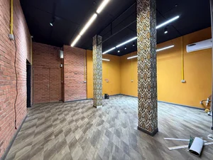 Фото 2 Коммерческое помещение в Мирабадском районе