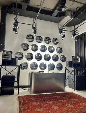 Фото 2 Коммерция в Яшнабадском районе