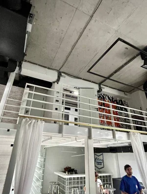 Фото 6 Коммерция в Яшнабадском районе