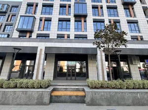 Фото 8 Коммерция в Яшнабадском районе