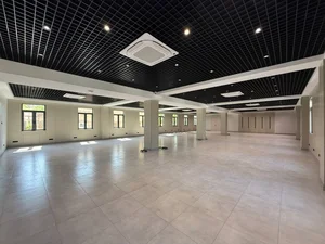 Фото 3 Офис в новостройке в Яккасарайском районе