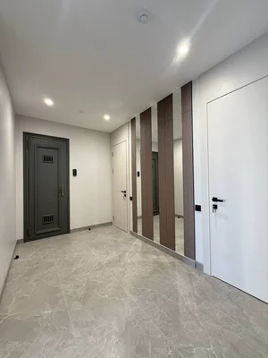 Фото 5 Офис в новостройке в Яккасарайском районе