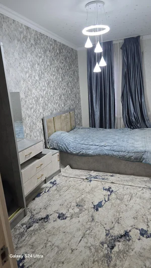 Фото 1 2-комн. квартира в Чиланзаре