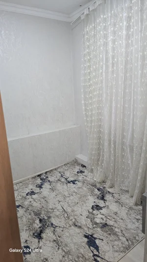 Фото 3 2-комн. квартира в Чиланзаре