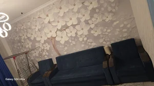 Фото 4 2-комн. квартира в Чиланзаре