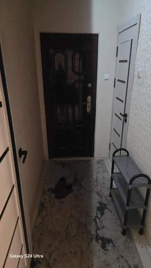 Фото 5 2-комн. квартира в Чиланзаре