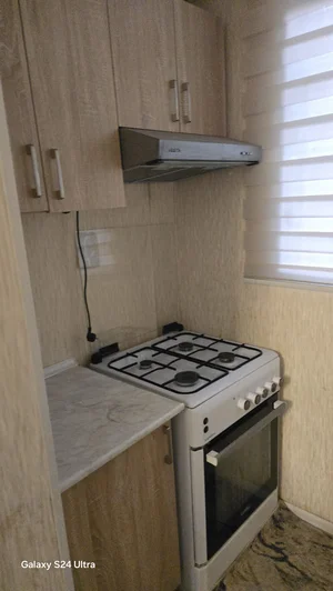 Фото 7 2-комн. квартира в Чиланзаре