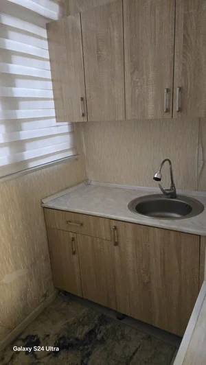 Фото 8 2-комн. квартира в Чиланзаре