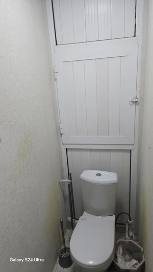 Фото 10 2-комн. квартира в Чиланзаре