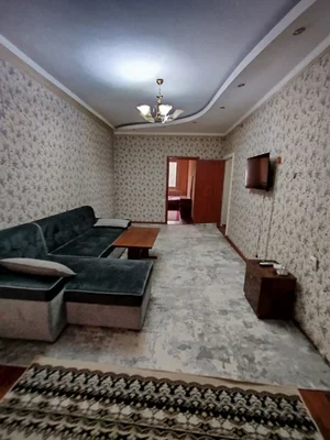 Фото 1 Квартира в Чиланзаре