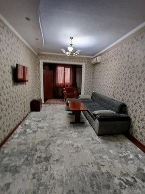 Фото 2 Квартира в Чиланзаре