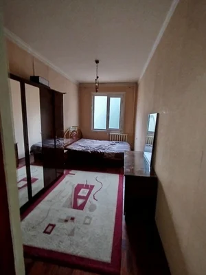 Фото 3 Квартира в Чиланзаре