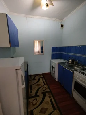 Фото 5 Квартира в Чиланзаре