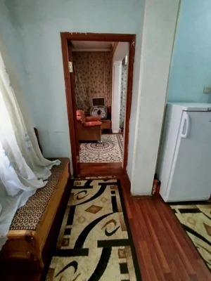 Фото 6 Квартира в Чиланзаре