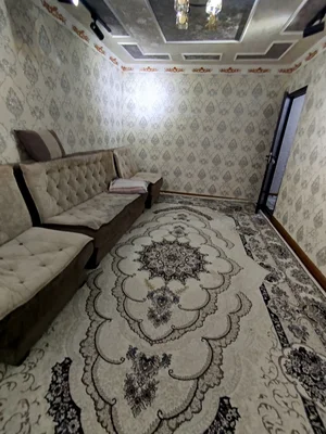 Фото 1 Квартира в Чиланзаре