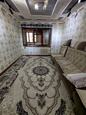 Фото 2 Квартира в Чиланзаре