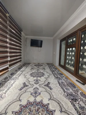 Фото 5 Квартира в Чиланзаре