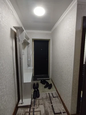 Фото 8 Квартира в Чиланзаре