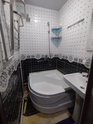 Фото 9 Квартира в Чиланзаре