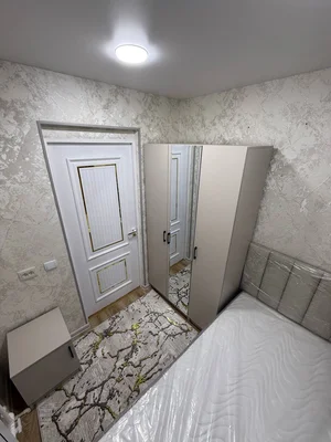 Фото 3 Квартира в Мукимий