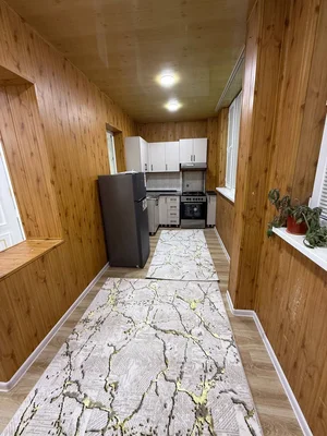 Фото 5 Квартира в Мукимий