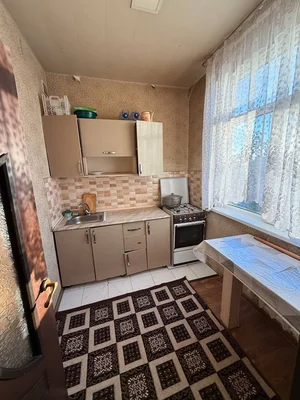 Фото 8 Дом в Андалус Шухрат
