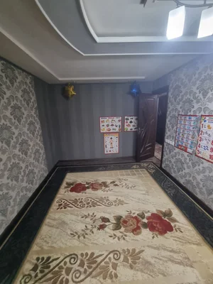 Фото 2 Квартира в Чиланзаре