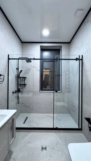 Фото 7 Дом в Мирзо-Улугбекском районе