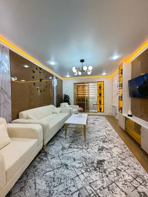 Фото 3 3-комн. квартира в Чиланзар 9-квартал