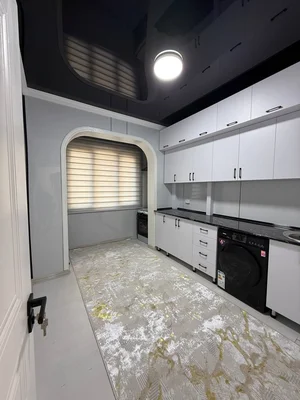 Фото 9 2-комн. квартира в Фархадский базар